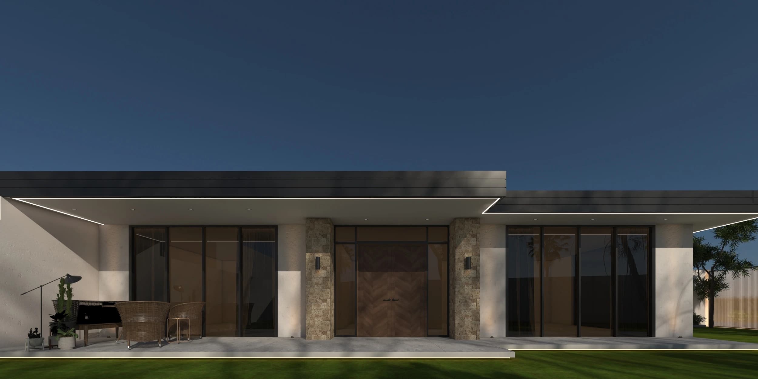 Website Images Background 1