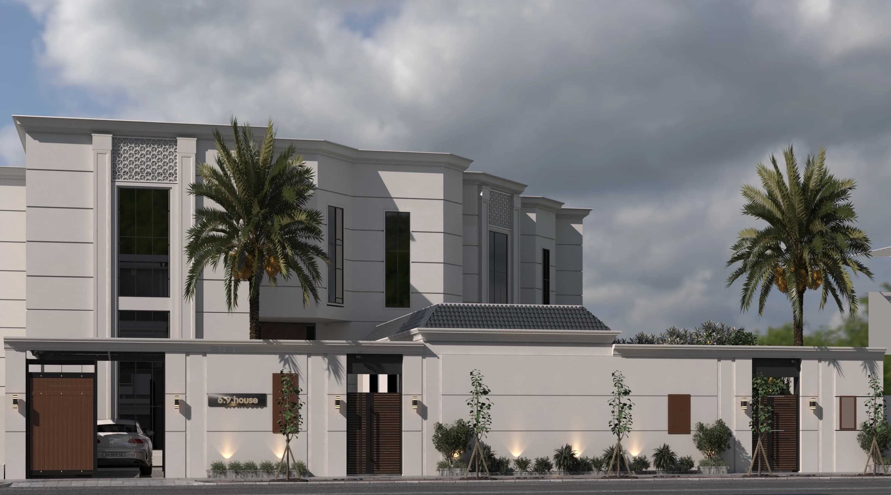 Website Images Background 3