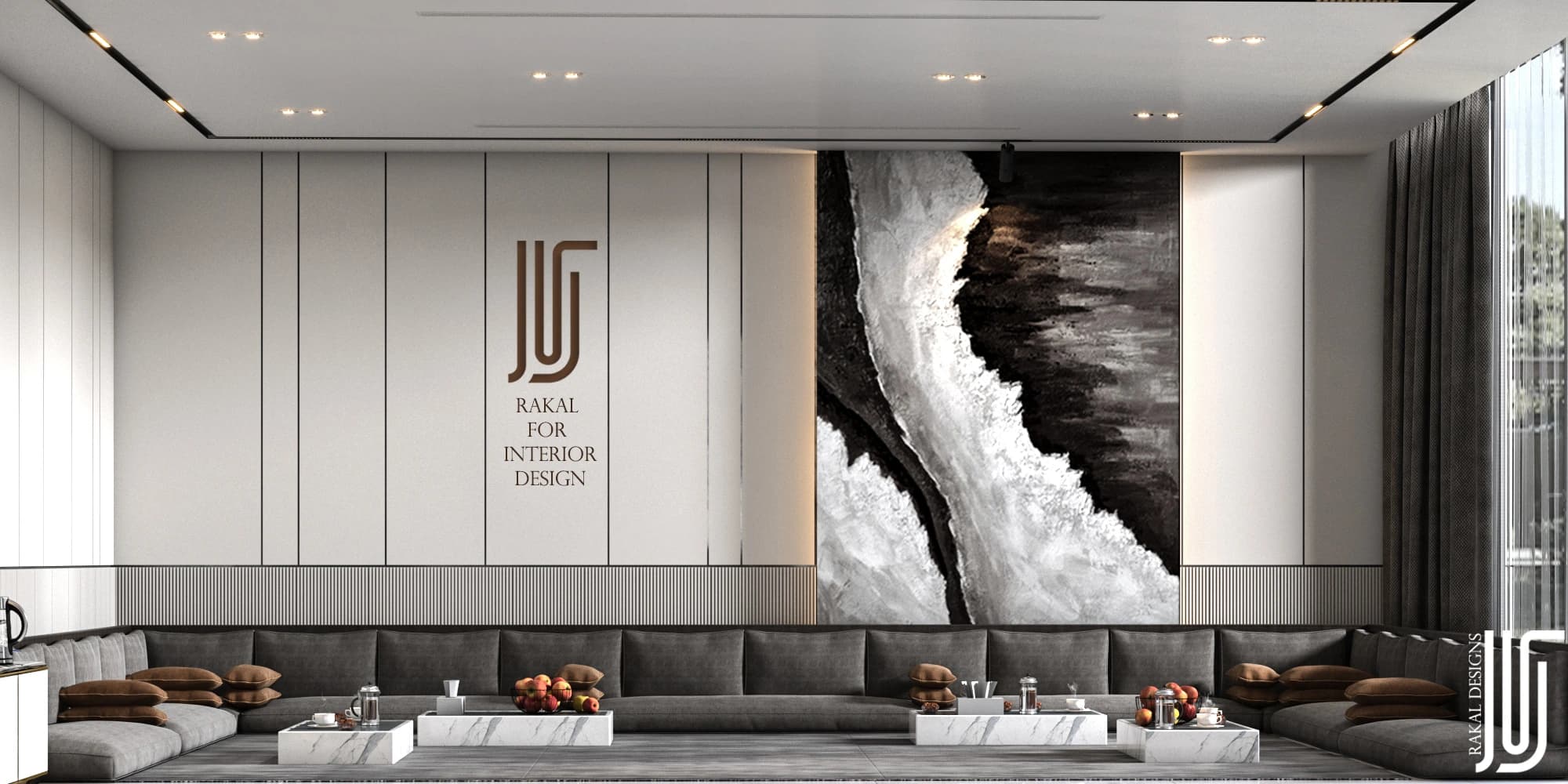 Website Images Background 4