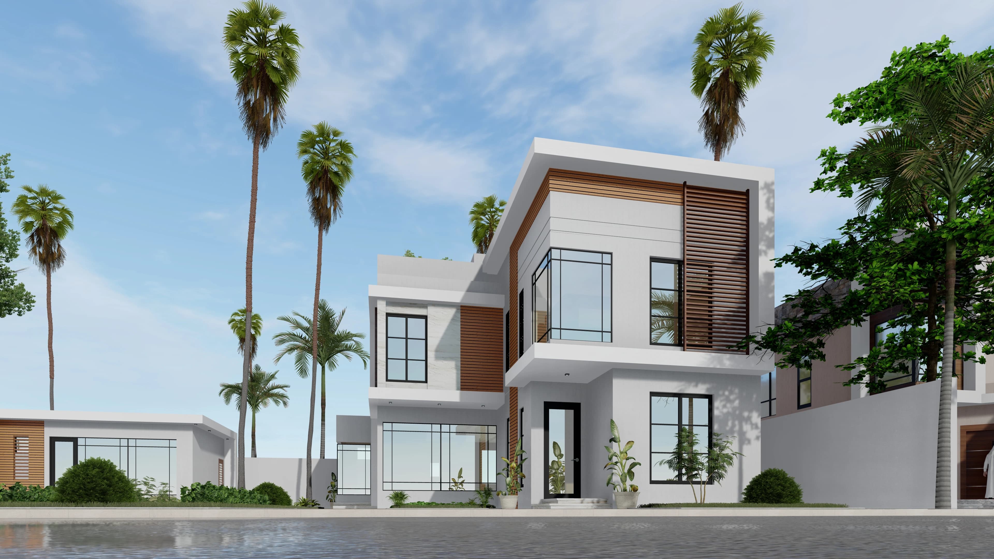 Website Images Background 7