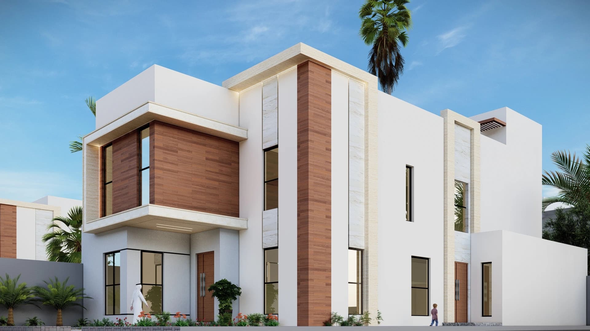 Website Images Background 9