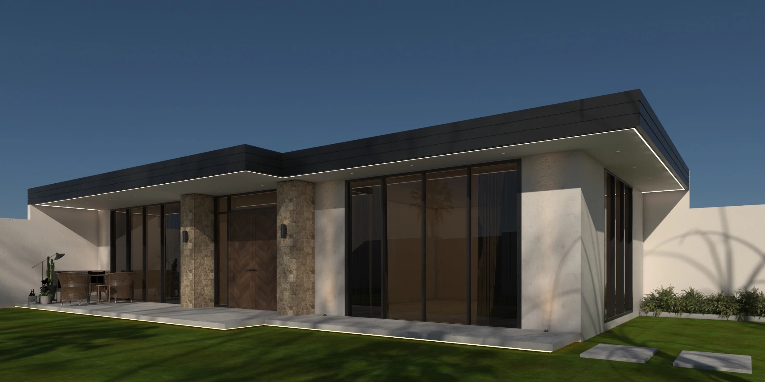 Website Images Background 12