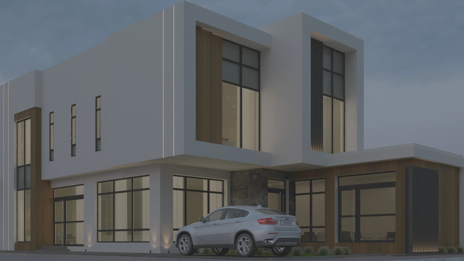 Website Images Background 13