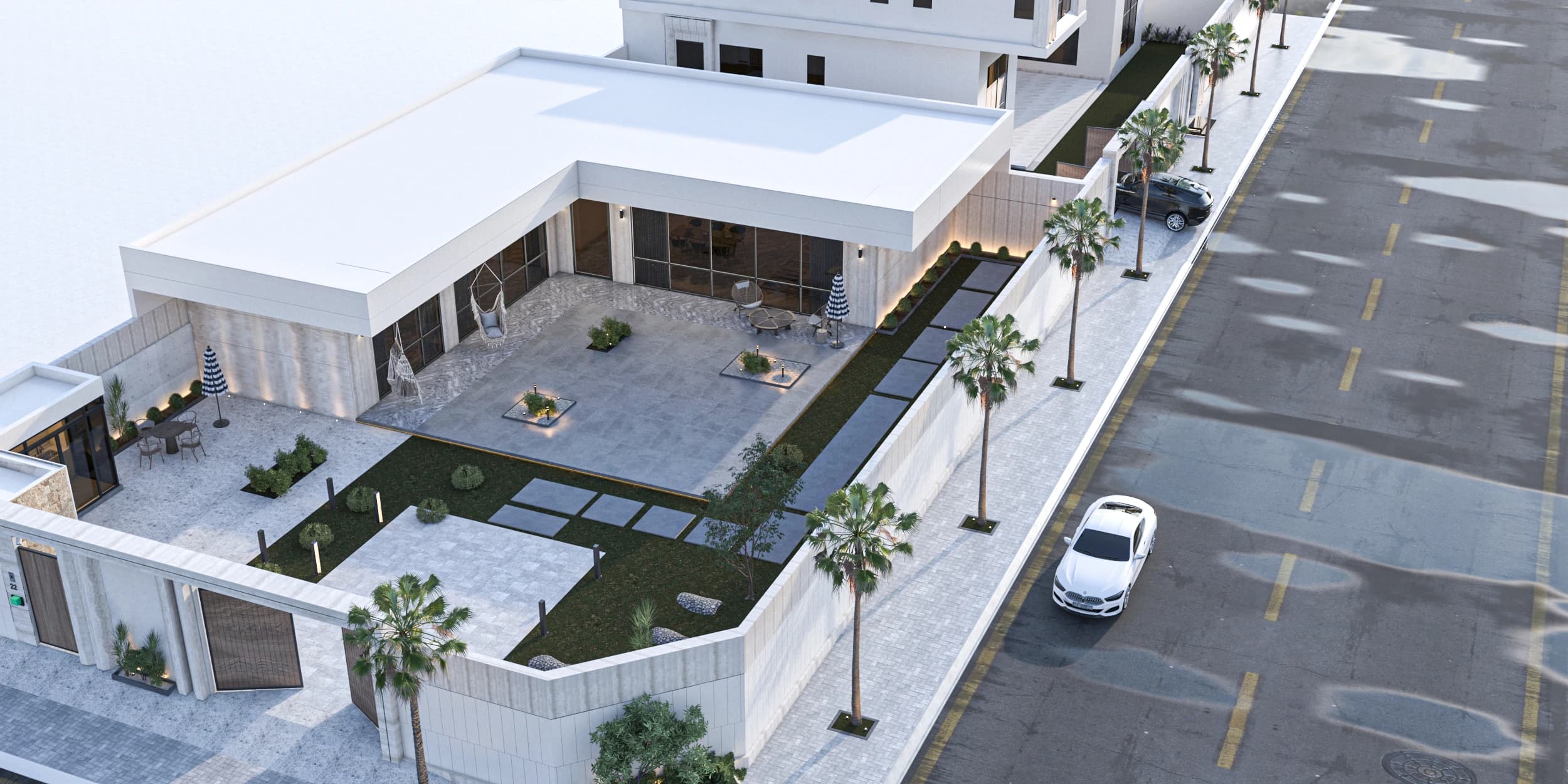 Website Images Background 15