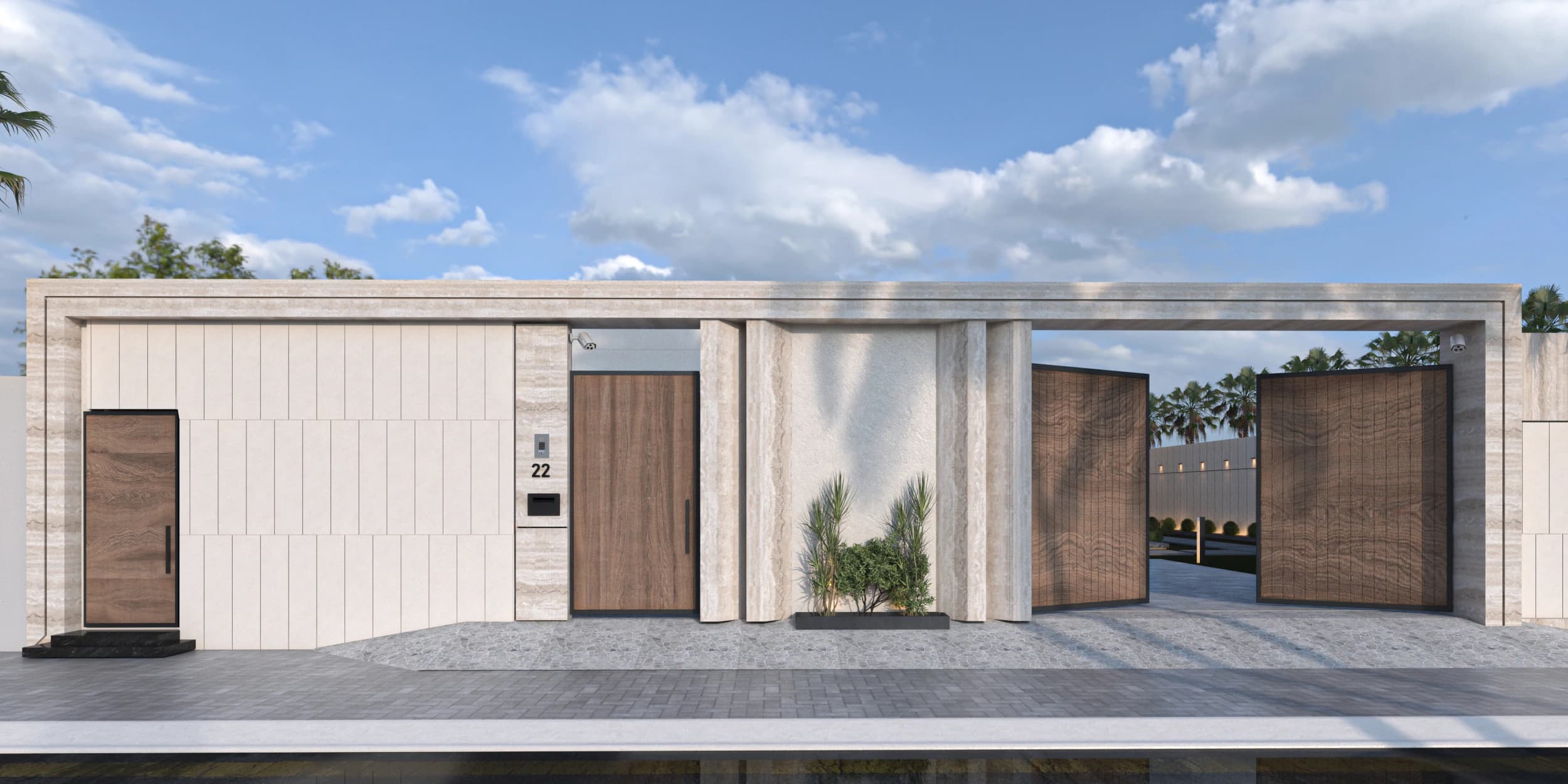 Website Images Background 17