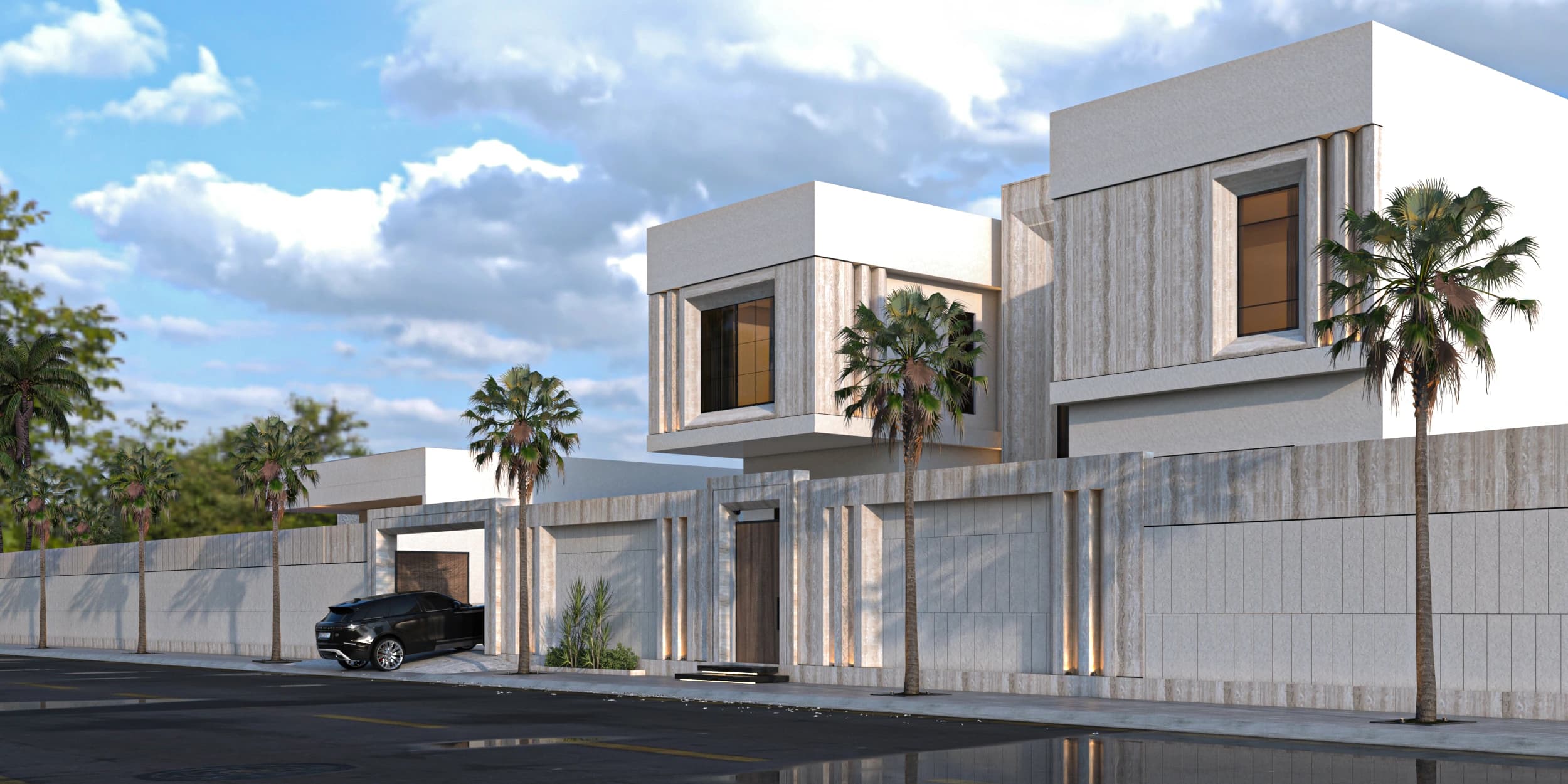 Website Images Background 18