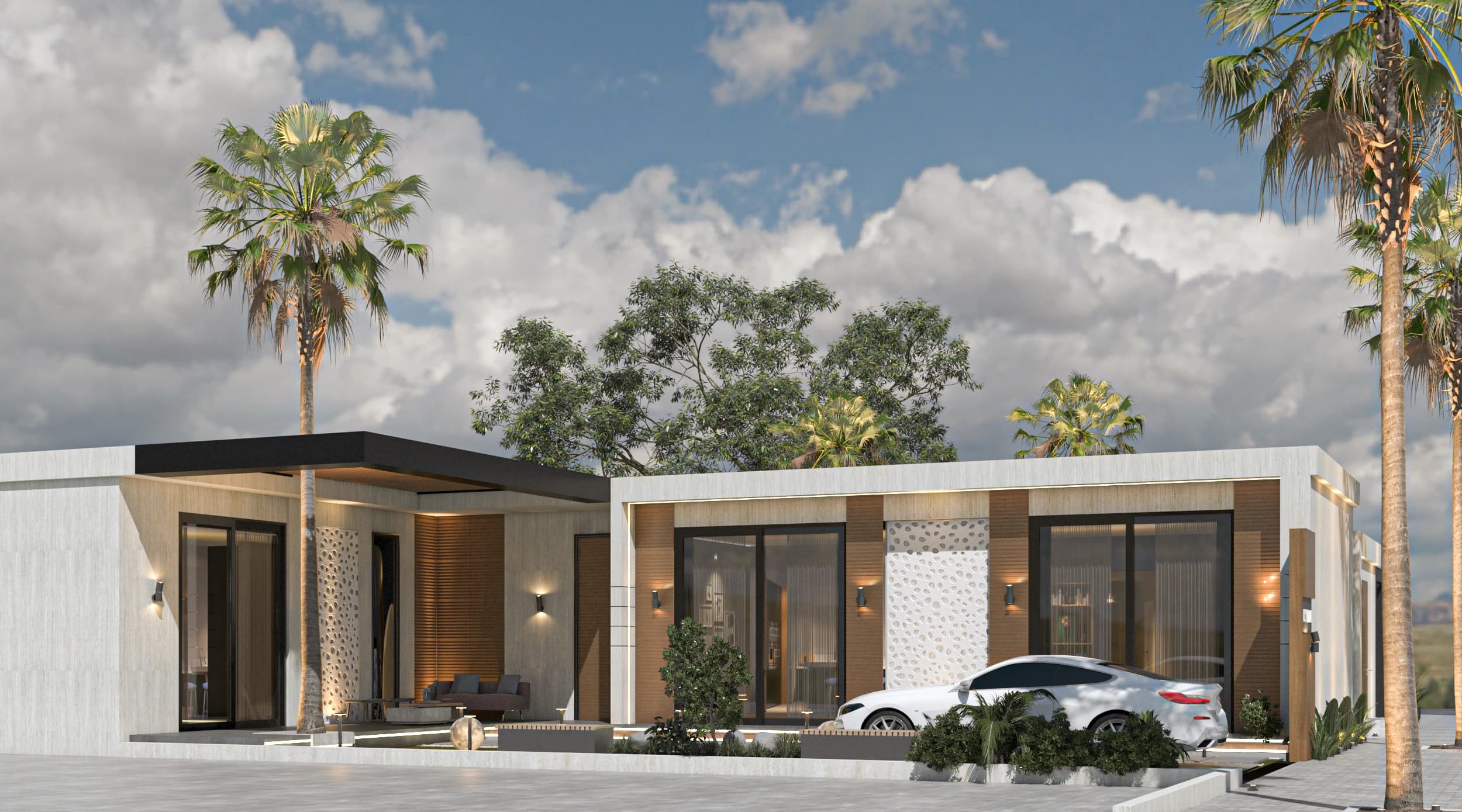 Website Images Background 19