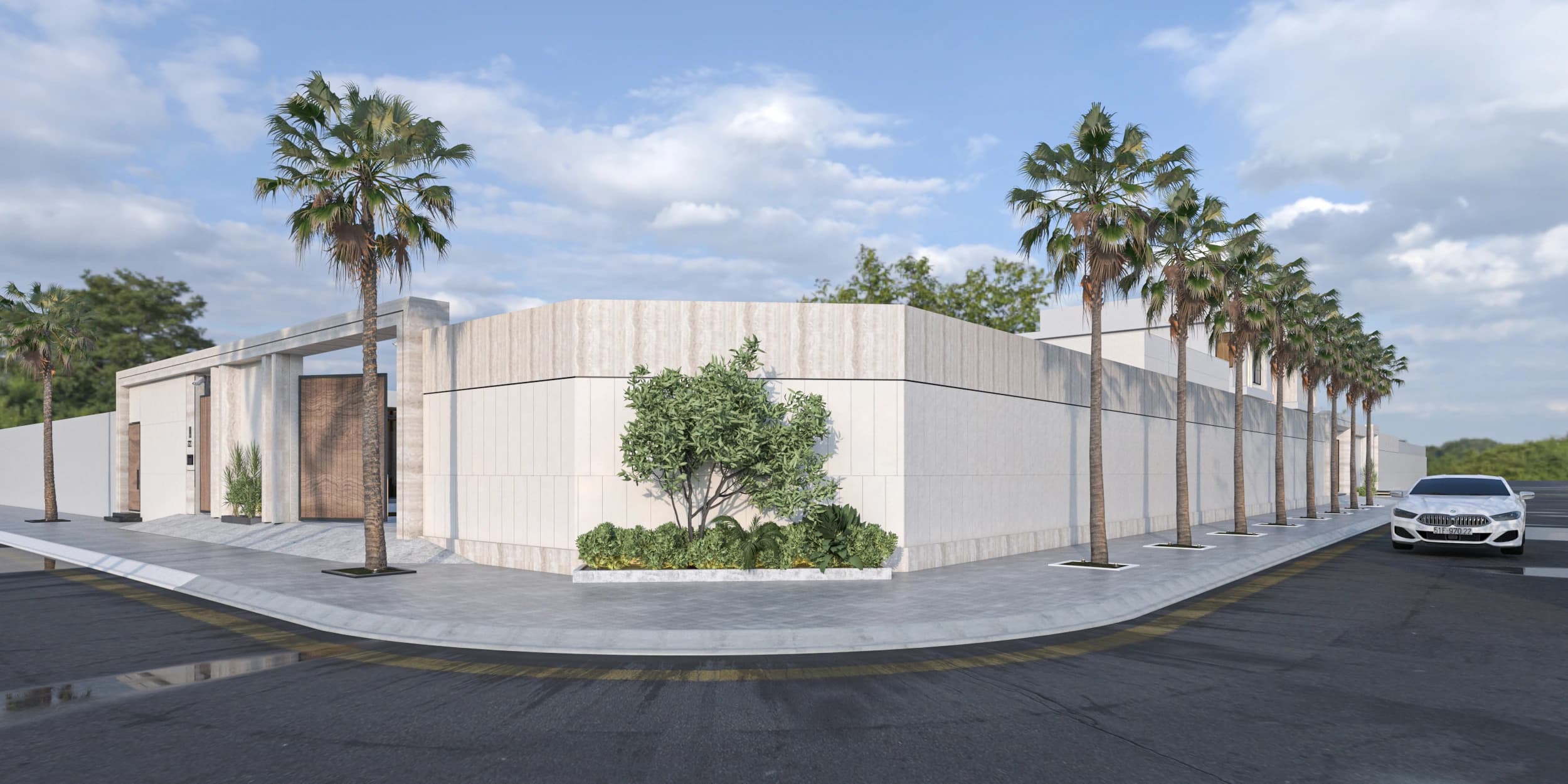 Website Images Background 20