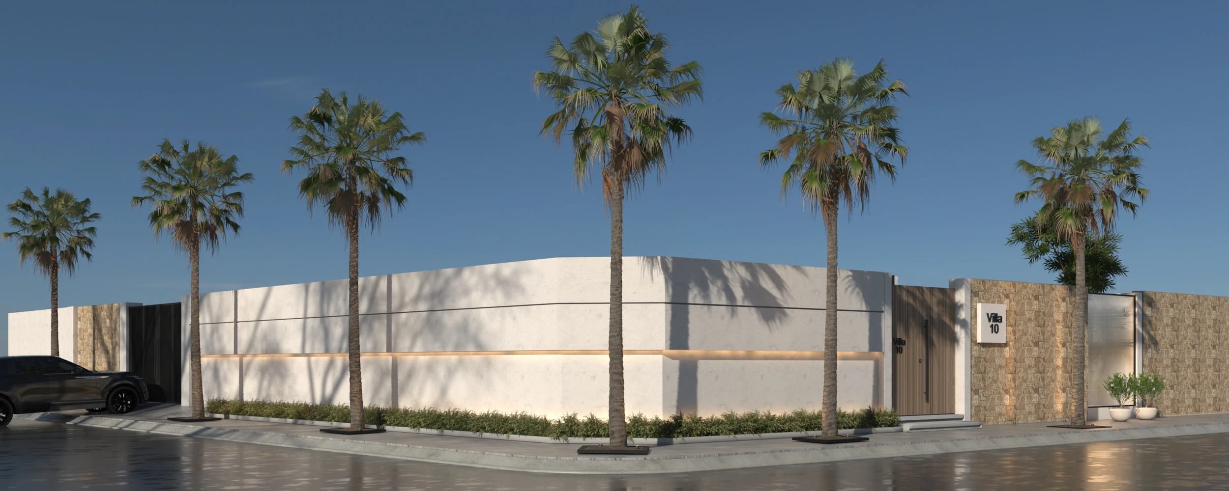 Website Images Background 23