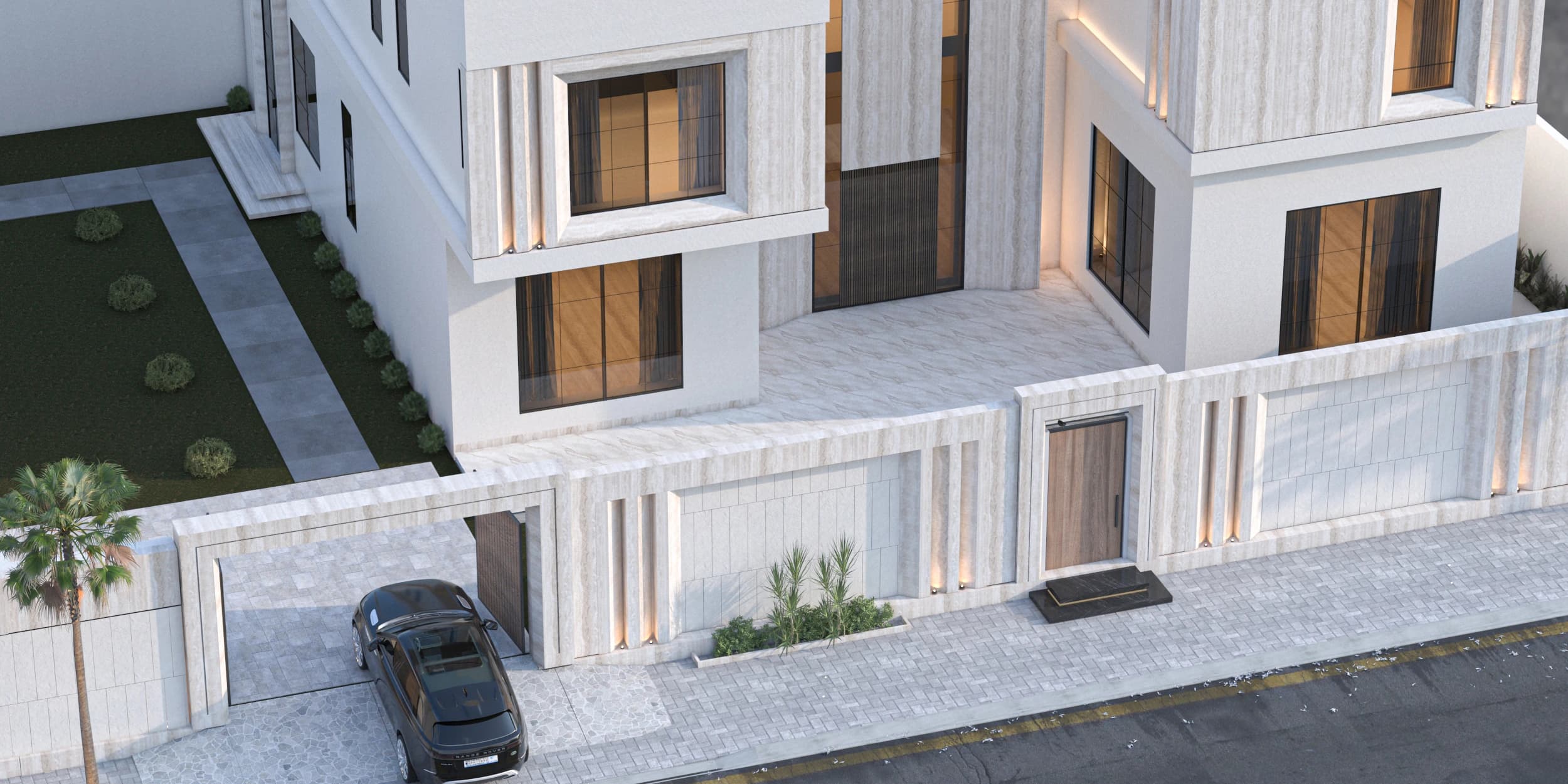 Website Images Background 24