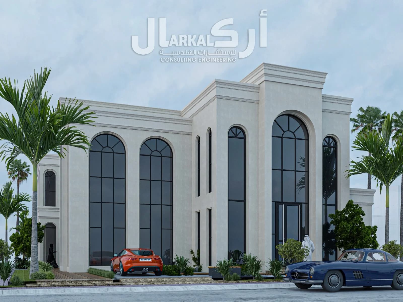 Website Images Background 27