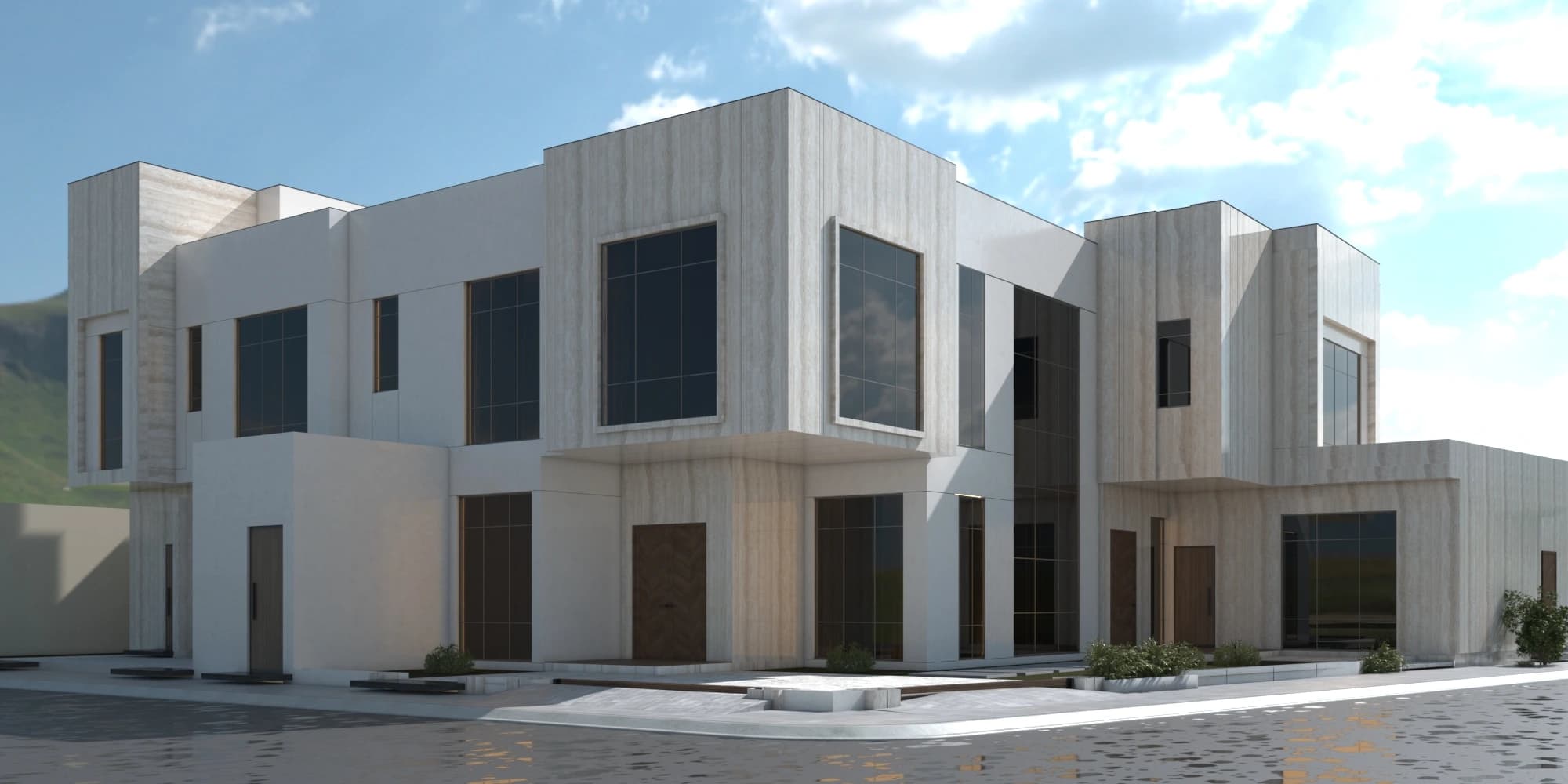 Website Images Background 30