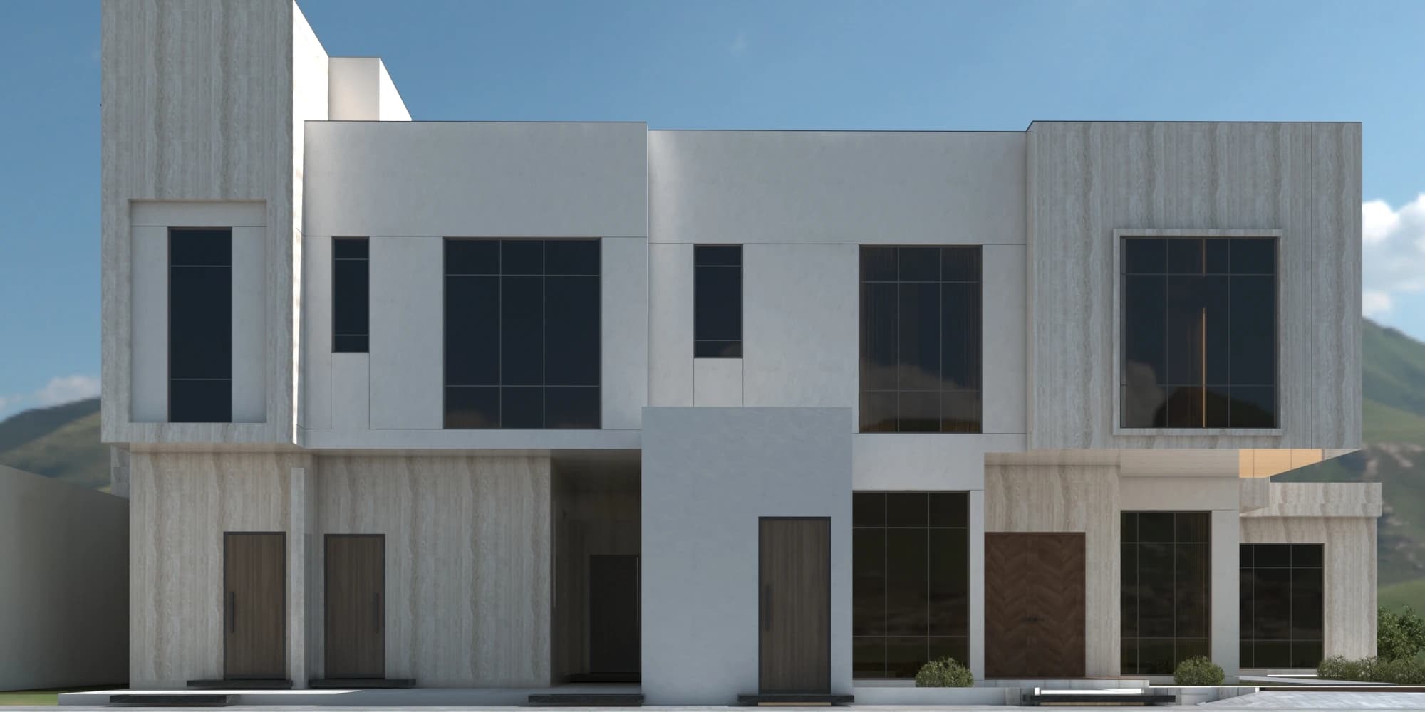 Website Images Background 32